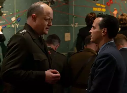 Pressure_134296347352099133_big-cine_deskt.webp