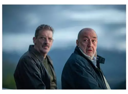 Zondagdenegenste_134334987925278318_big-cine_deskt.webp