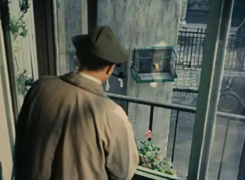 Mononcle4KRestoration_134296334698850382_big-cine_deskt.webp