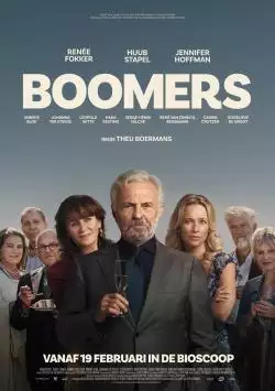 Boomers_134135738307151484_big-cine_deskt.webp