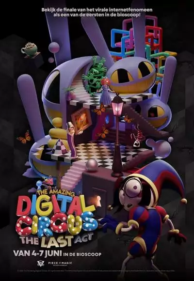 TheAmazingDigitalCircusTheLastActOV_134233059438129661_big-cine_deskt.webp