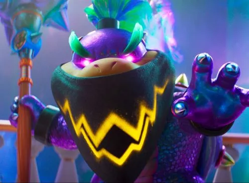 TheSuperMarioGalaxyMovieNL_134169086967175218_big-cine_deskt.webp