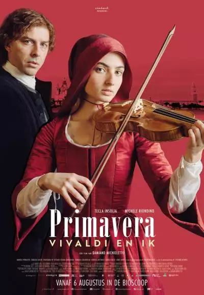 Primavera_134278071603001423_big-cine_deskt.webp
