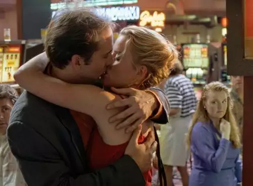 LeavingLasVegas30thAnniversary_134238257856840588_big-cine_deskt.webp