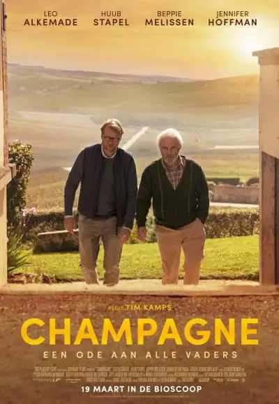 Champagne_134150369592378718_big-cine_deskt.webp