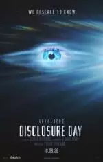 DisclosureDay_134233061795945768_big-cine_deskt.webp