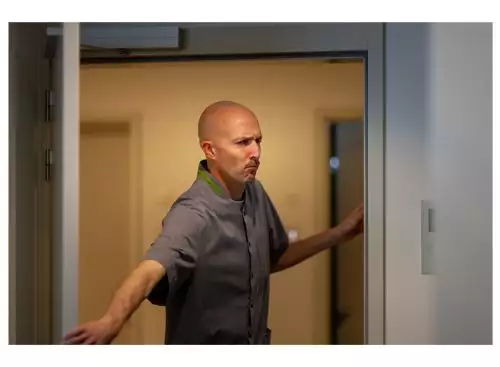 Zondagdenegenste_134334987995296465_big-cine_deskt.webp