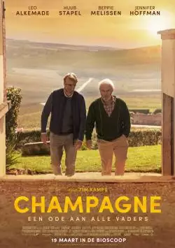 Champagne_134150369592378718_big-cine_deskt.webp