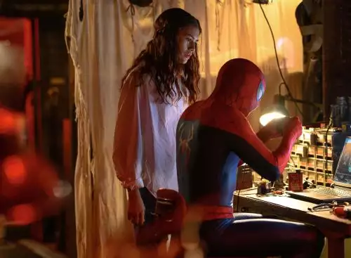 SpiderManBrandNewDay_134308369808649264_big-cine_deskt.webp