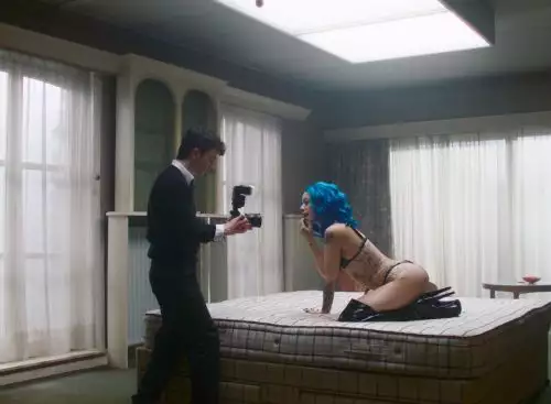 TrulyNaked_134207250966314274_big-cine_deskt.webp