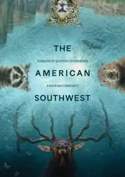 americansouthwestposter_134370702900367232_big-cine_deskt.webp
