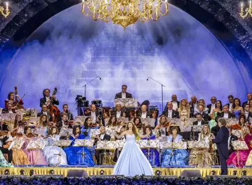AndrC3A9Rieus2026SummerConcertVivaMaastricht_134284167893703312_big-cine_deskt.webp