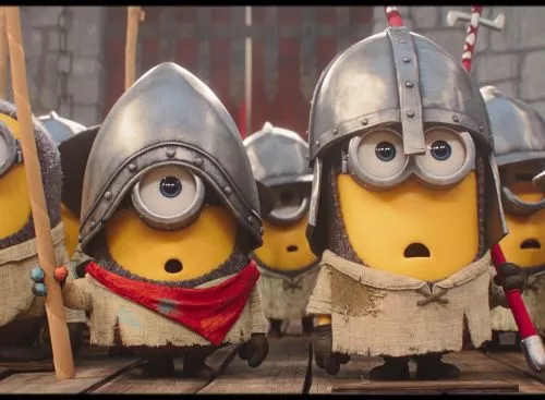 MinionsMonstersOV_134254756936754326_big-cine_deskt.webp