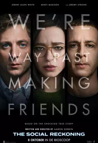 TheSocialReckoning_134349809283496431_big-cine_deskt.webp