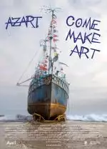 AzartComeMakeArt_134332547578476415_big-cine_deskt.webp