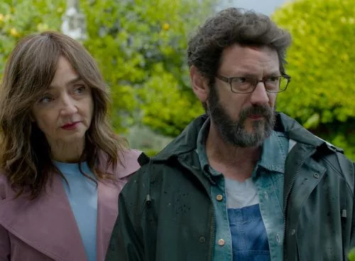 PortugueseHouseThe_134254764937555415_big-cine_deskt.webp