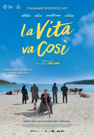 LaVitavaCosi_134254844123988071_big-cine_deskt.webp