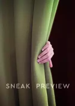 SneakPoster_133610394295771629_big-cine_deskt.webp