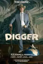 Digger_134316276798481190_big-cine_deskt.webp