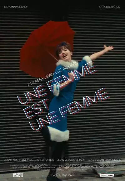 UneFemmeEstUneFemme65thAnniversary_134247348574513868_big-cine_deskt.webp