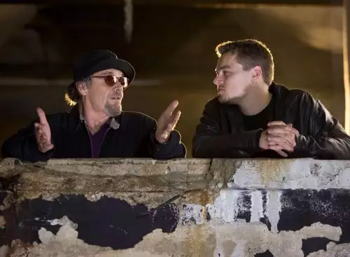 TheDeparted20thAnniversary_134279819143388282_big-cine_deskt.webp