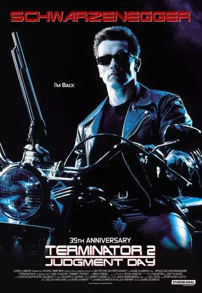 Terminator2JudgmentDay35thAnniversary_134293545489524035_big-cine_deskt.webp