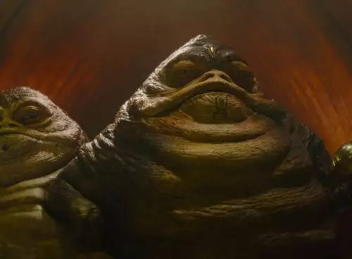 StarWarsTheMandalorianGrogu_134229604424977535_big-cine_deskt.webp