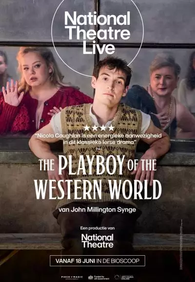 NTLive2026E28093ThePlayboyoftheWesternWorld_134242596121597725_big-cine_deskt.webp