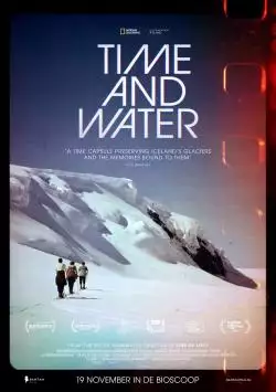 TimeandWater_134360174876237084_big-cine_deskt.webp