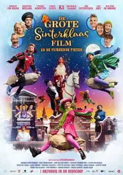 GroteSinterklaasfilmendeVliegendePietenDe_134344615404058106_big-cine_deskt.webp