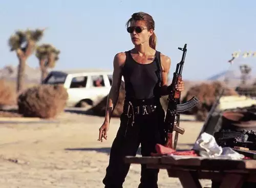Terminator2JudgmentDay35thAnniversary_134293545508534614_big-cine_deskt.webp