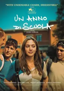 UnAnnodiScuola_134296378314884125_big-cine_deskt.webp