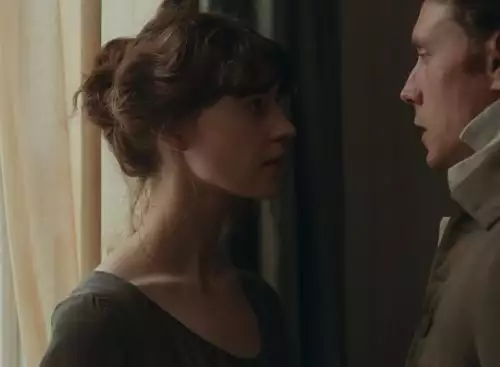 SenseandSensibility_134316280889315222_big-cine_deskt.webp