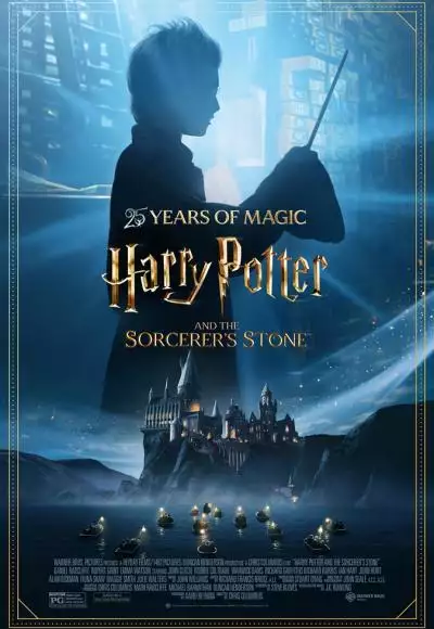 HarryPotterandThePhilosophersStone25thAnniversary_134293543702472724_big-cine_deskt.webp