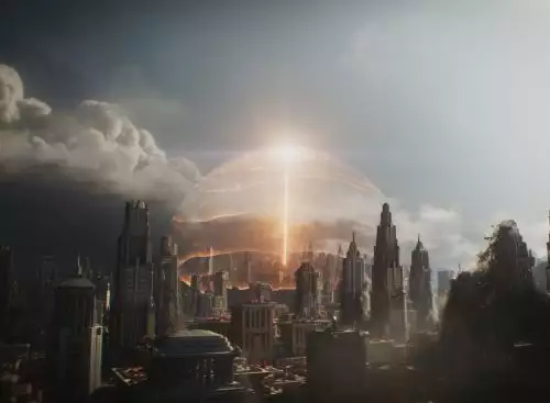 Supergirl_134254864633258215_big-cine_deskt.webp