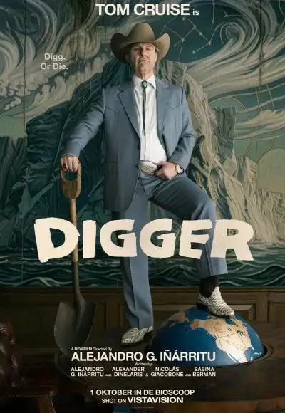 Digger_134316276798481190_big-cine_deskt.webp