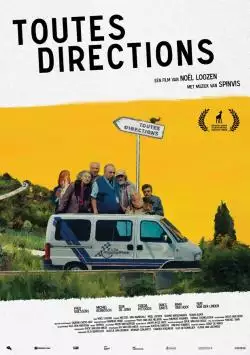 ToutesDirections_134334999348513948_big-cine_deskt.webp