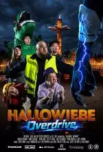 HalloWiebeOverdrive_134334996298853380_big-cine_deskt.webp