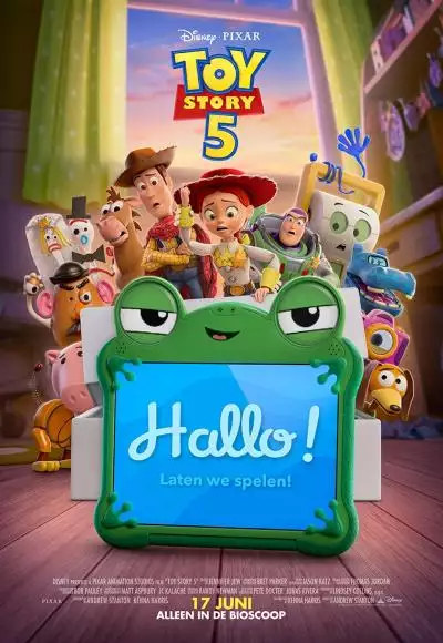 ToyStory5NL_134238255708253791_big-cine_deskt.webp