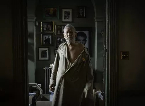 TheChristophers_134279194724529486_big-cine_deskt.webp