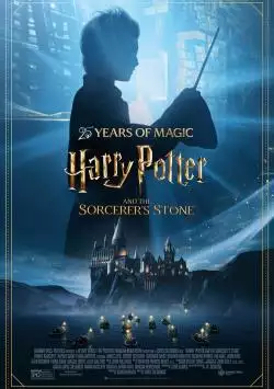 HarryPotterandThePhilosophersStone25thAnniversary_134293543702472724_big-cine_deskt.webp