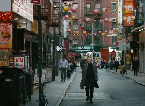 OnlyLivingPickpocketinNewYorkThe_134360165971865254_big-cine_deskt.webp