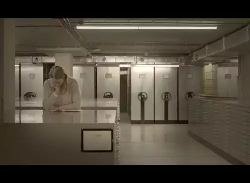 Bloedlijnen5_134263359213113833_big-cine_deskt.webp