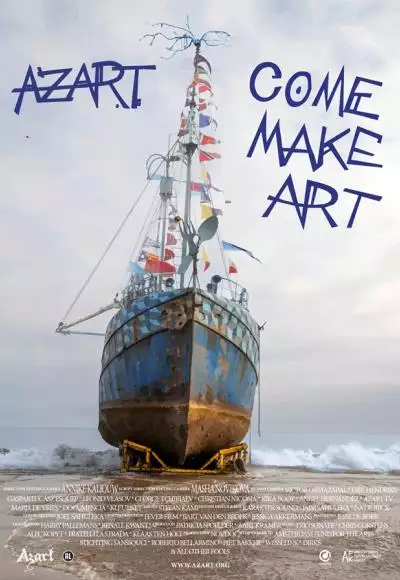 AzartComeMakeArt_134332547578476415_big-cine_deskt.webp