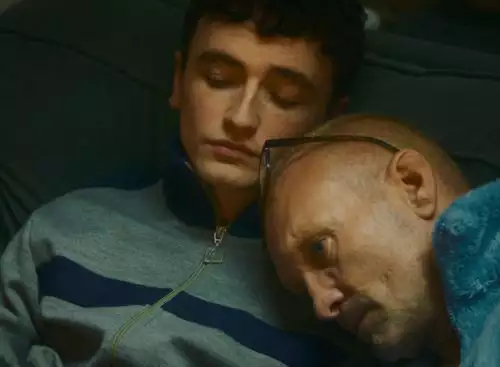 TrulyNaked_134207250972408023_big-cine_deskt.webp