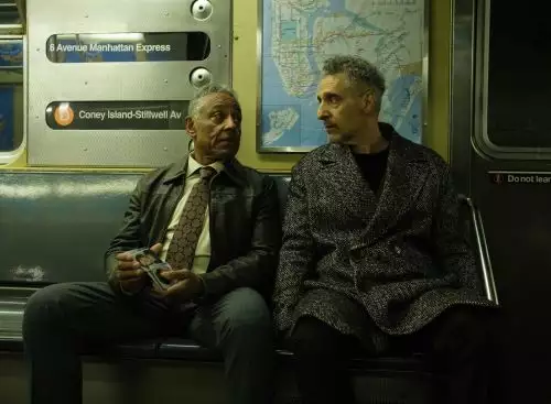 OnlyLivingPickpocketinNewYorkThe_134360166001311609_big-cine_deskt.webp