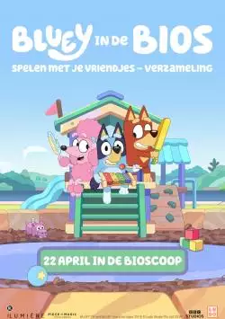 BlueyindeBiosSpelenmetjevriendjes_134205488629248751_big-cine_deskt.webp