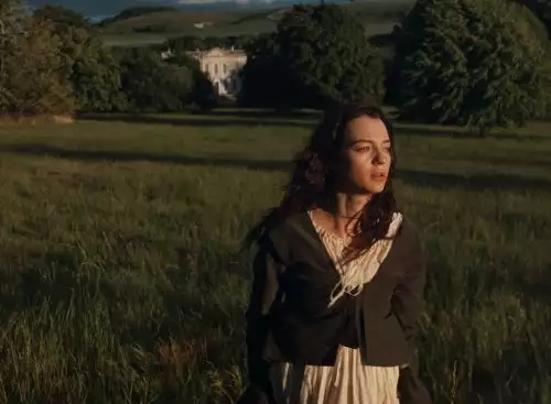 SenseandSensibility_134316280855807529_big-cine_deskt.webp