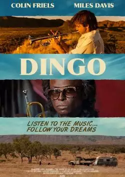 DINGOposter_134360185184290783_big-cine_deskt.webp