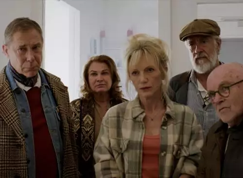 Boomers_134135738339651458_big-cine_deskt.webp